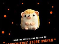 Earthlings ~ Sayaka&nbsp;Murata